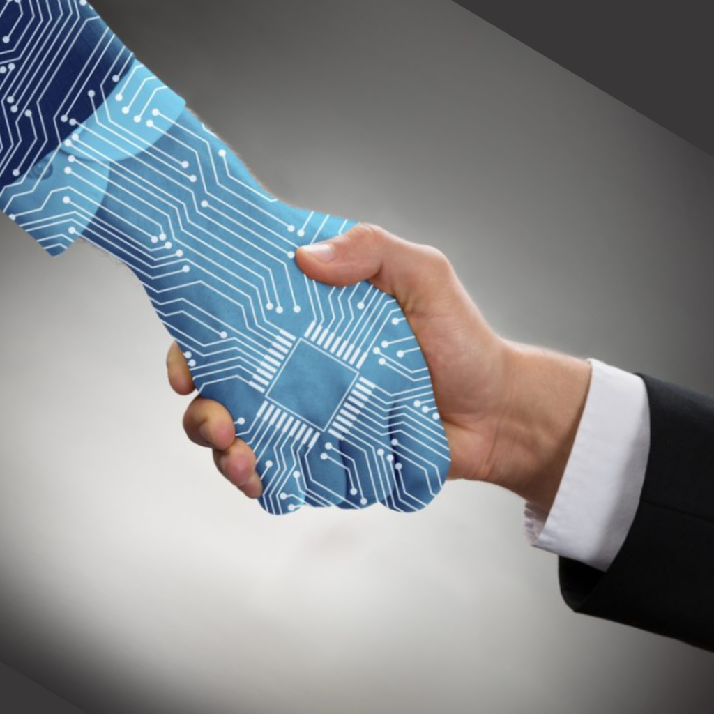 impact of A.I. acceleration