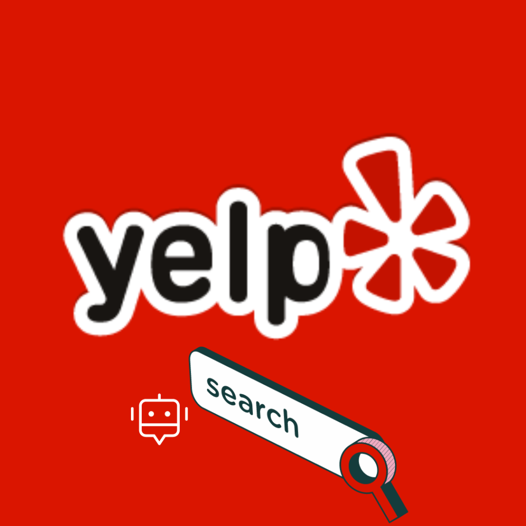 Yelp rolls out AI-powered search updates