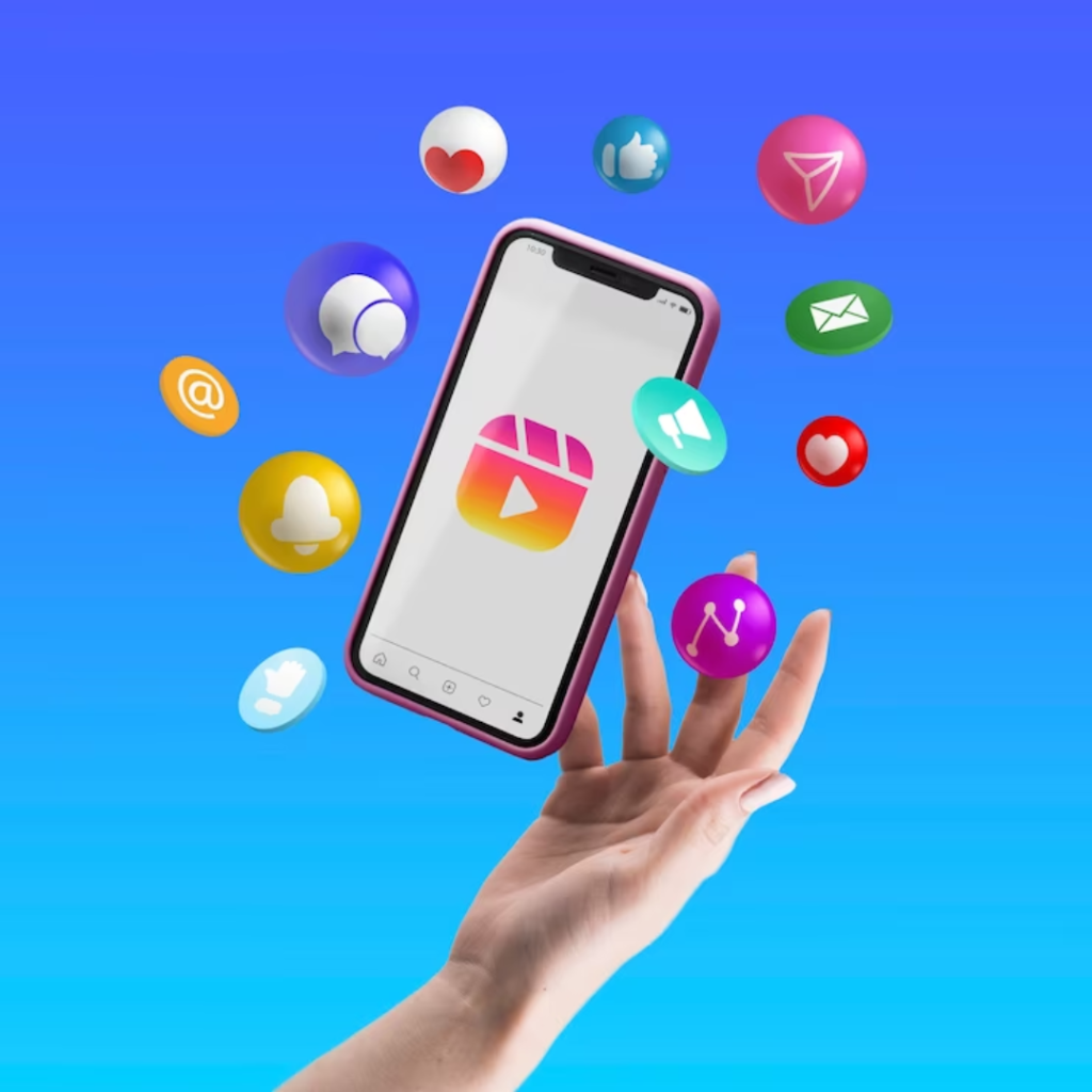 Google I/O preview, apps hit NewFronts