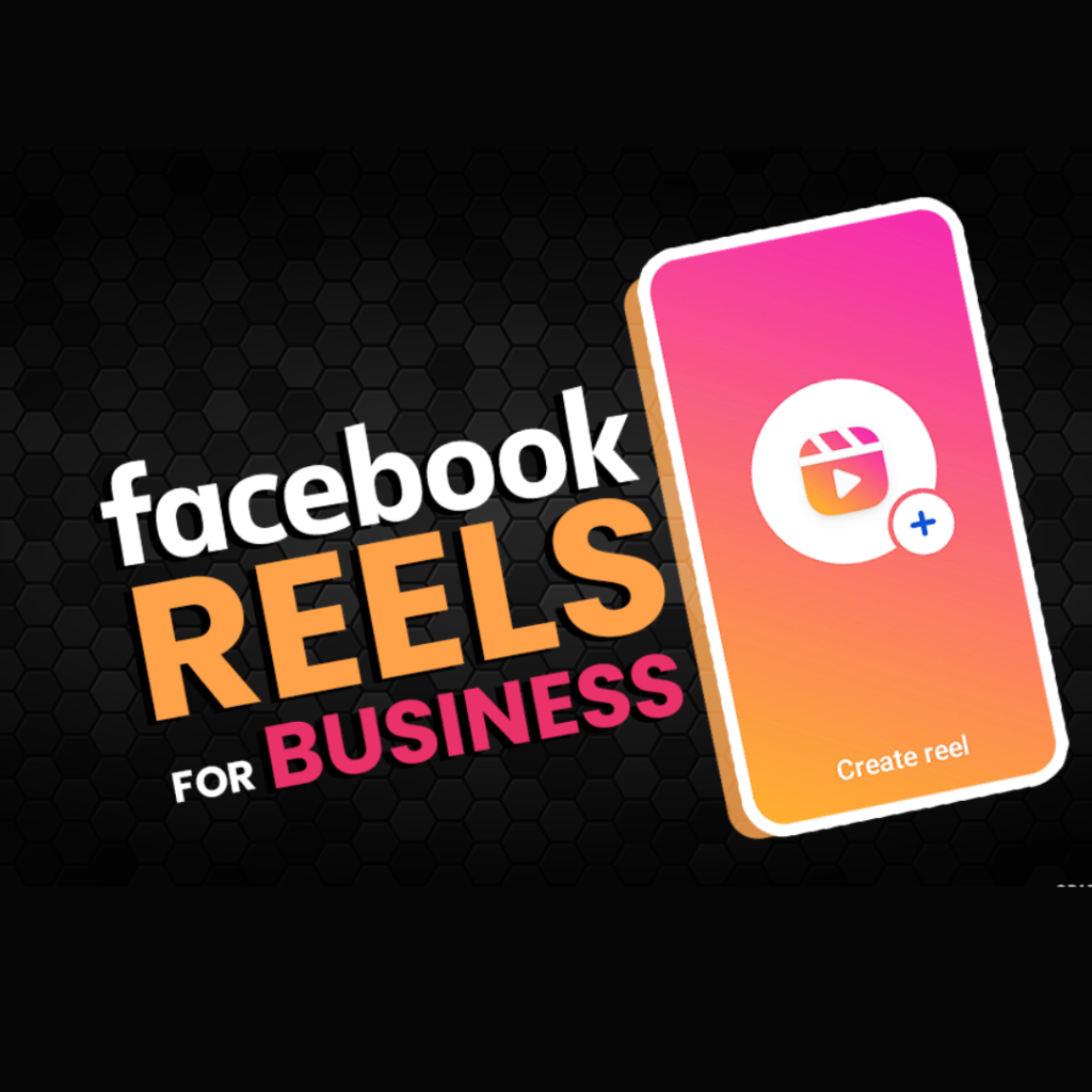 Meta Ads on Reels monetization