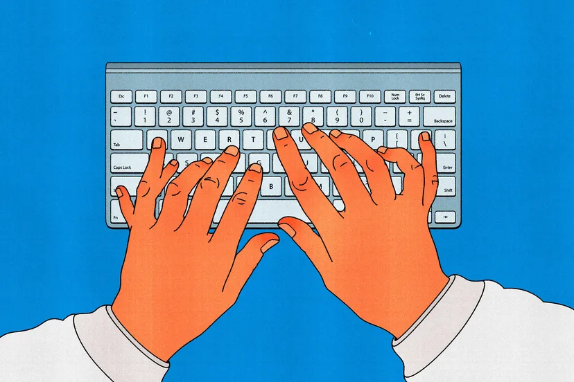 Google scrambles to manually remove weird AI answers in search