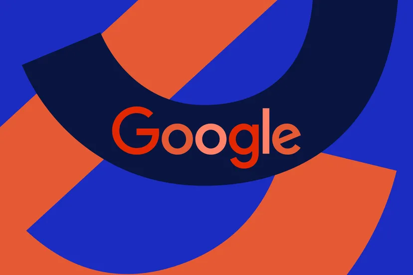 Google won’t comment on a potentially massive leak of its search algorithm documentation