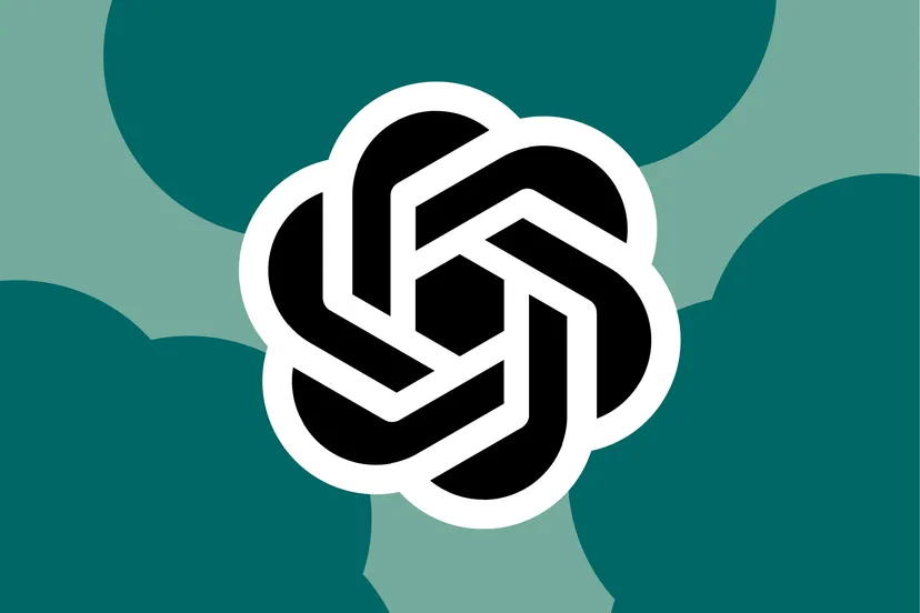 Custom GPTs open for free ChatGPT users