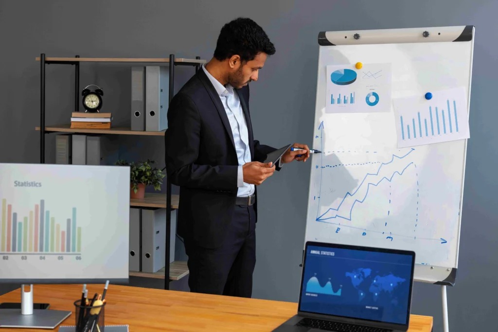 How Grow With SAP Enhance India's Mid-Sized Companies and Startups