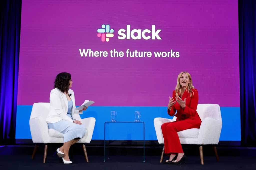 Slack