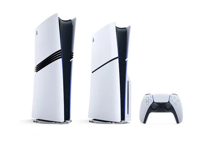 ps5_pro_and_ps5