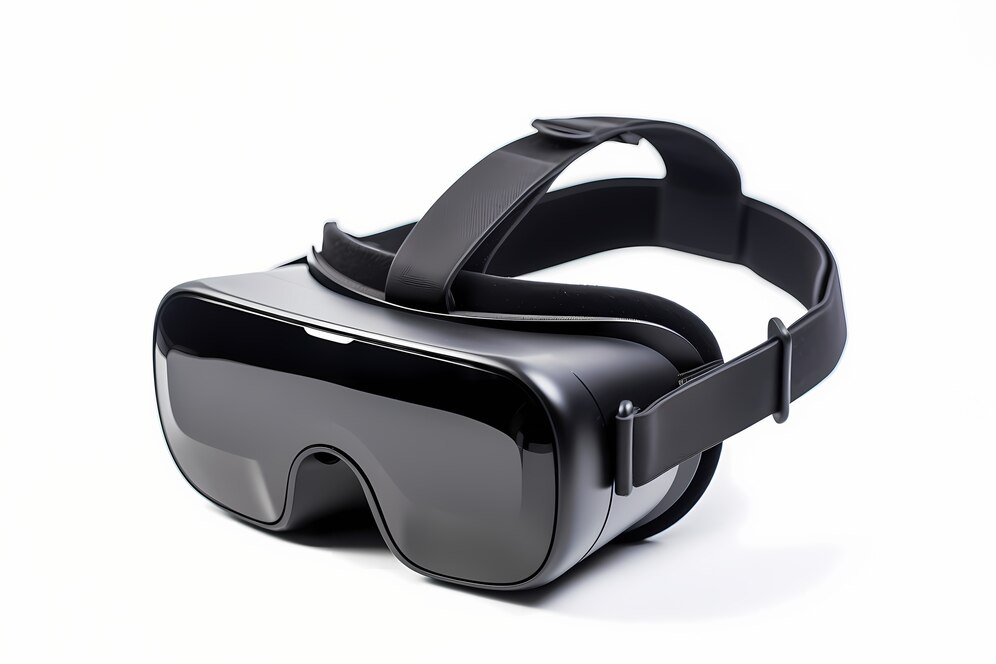 Vision Pro