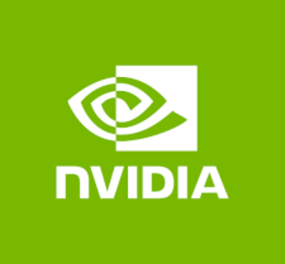 NVIDA