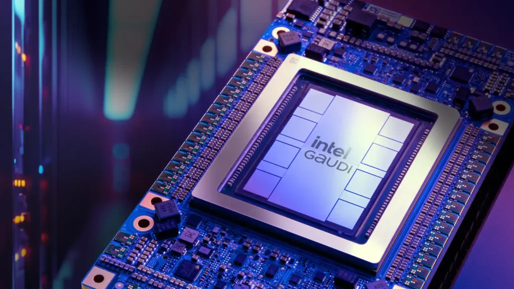intel