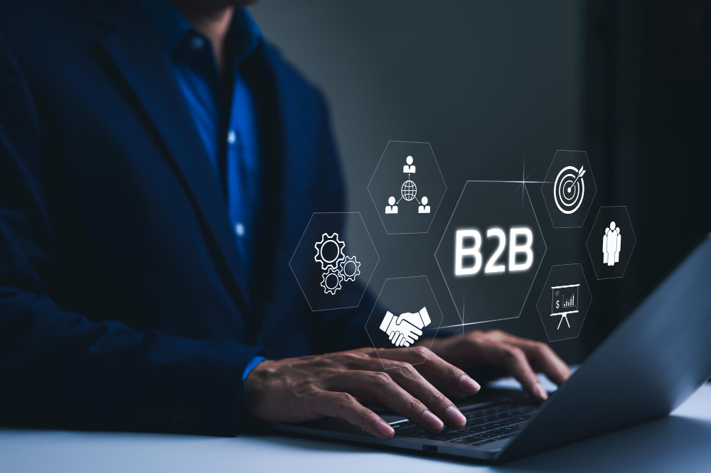 What B2B Content Syndication Really Means in 2025 — and Why It’s Evolving Fast