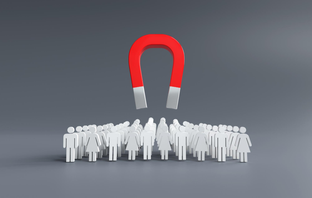 What Are the Real Benefits of Outsourcing Lead Generation for Fast-Moving Sales Teams?