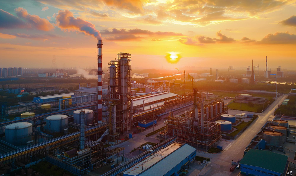 Portable Air Compressor: Everything You Need to Know Before Buying One