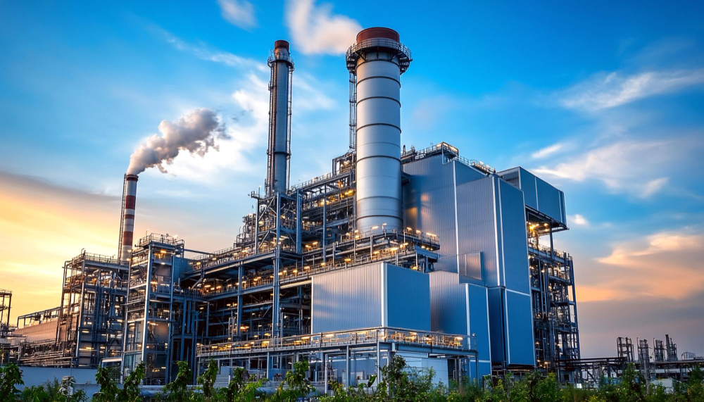 Portable Air Compressor Guide for Industrial Applications