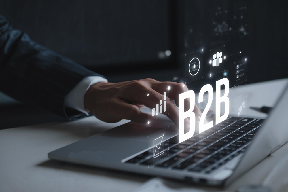 B2B Content Syndication Strategy: A Complete Guide for 2026