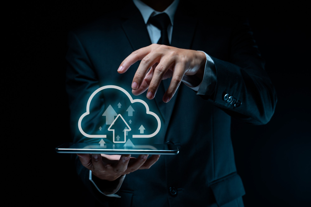 What Is SAP Cloud Platform BTP and Why It Matters for Modern Enterprises