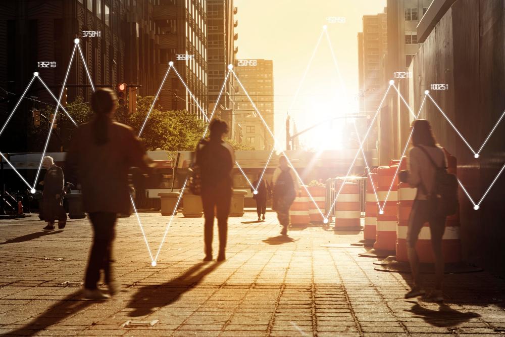 What Are B2B Demand Generation Services and Why Modern Enterprises Depend on Them