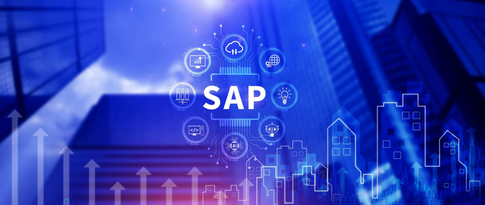Best Practices for a Successful SAP S/4HANA Implementation Strategy