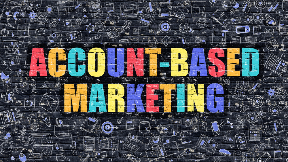 How Account Based Marketing for B2B Is Transforming Enterprise Lead Generation