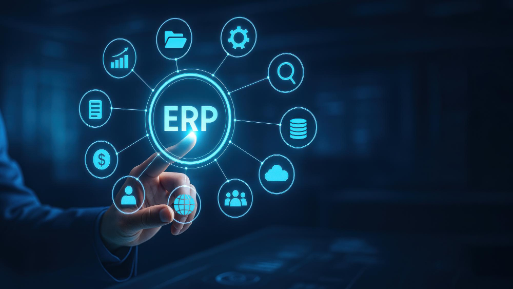 SAP ERP S/4HANA for Indian SMEs: A Complete Guide to Smarter Business Growth