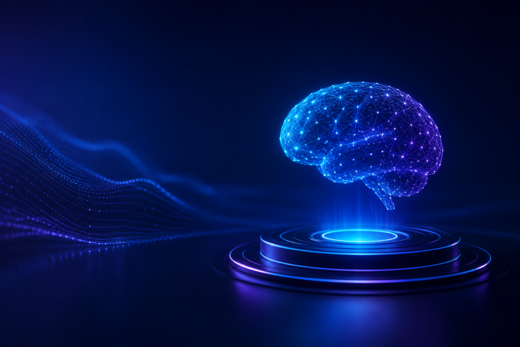 Performance Marketing AI Agent Why Rule-Based Automation Is No Longer Enough
