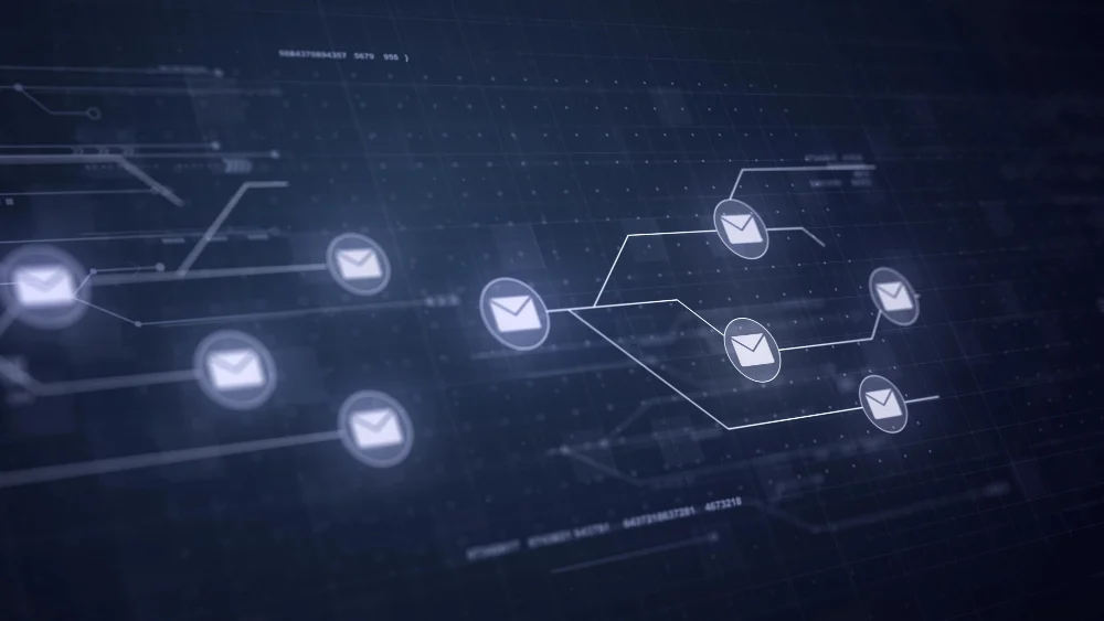 Email Marketing for B2B