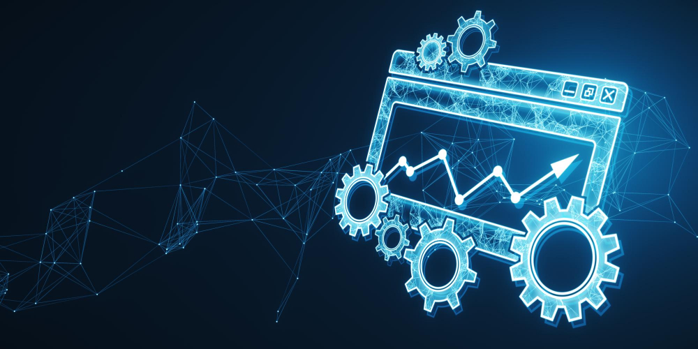 Best Generative Engine Optimization Tools