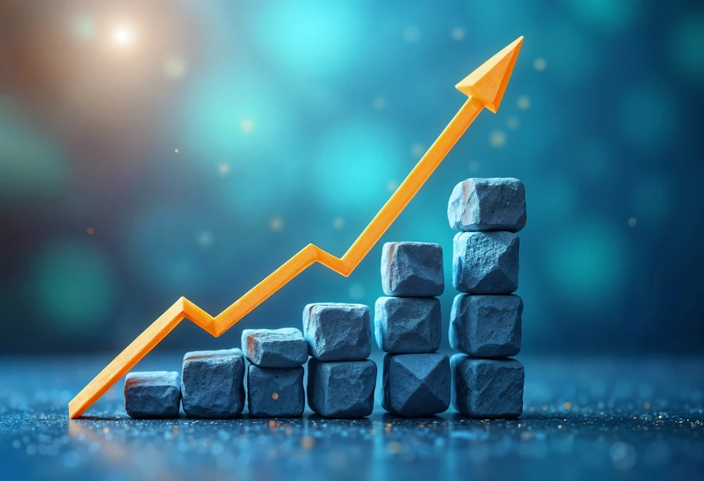 RISE with SAP Services