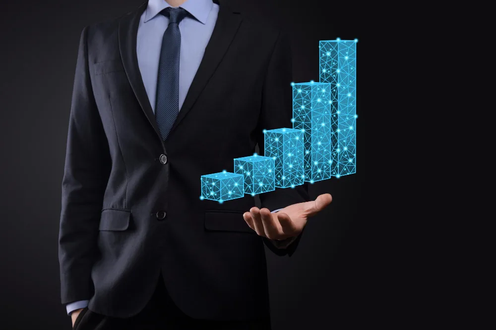 grow with sap public cloud