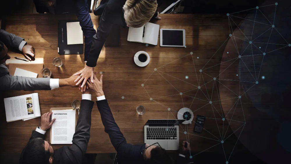 GCC Outsourcing Services and the Shift From Cost Centers to Strategic Hubs