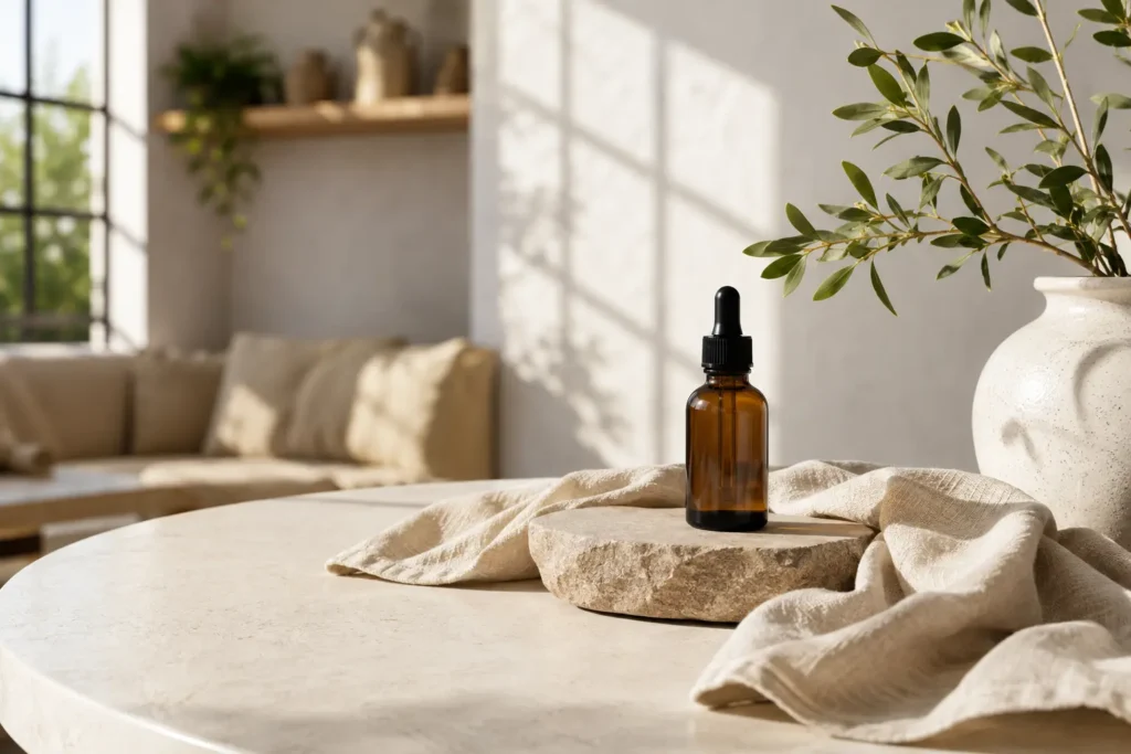 Lifestyle Product Photography Turn Product Images Into Sales Assets