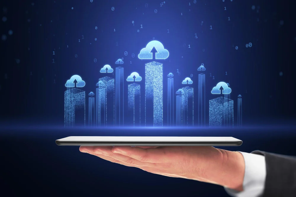 Rise with SAP Benefits