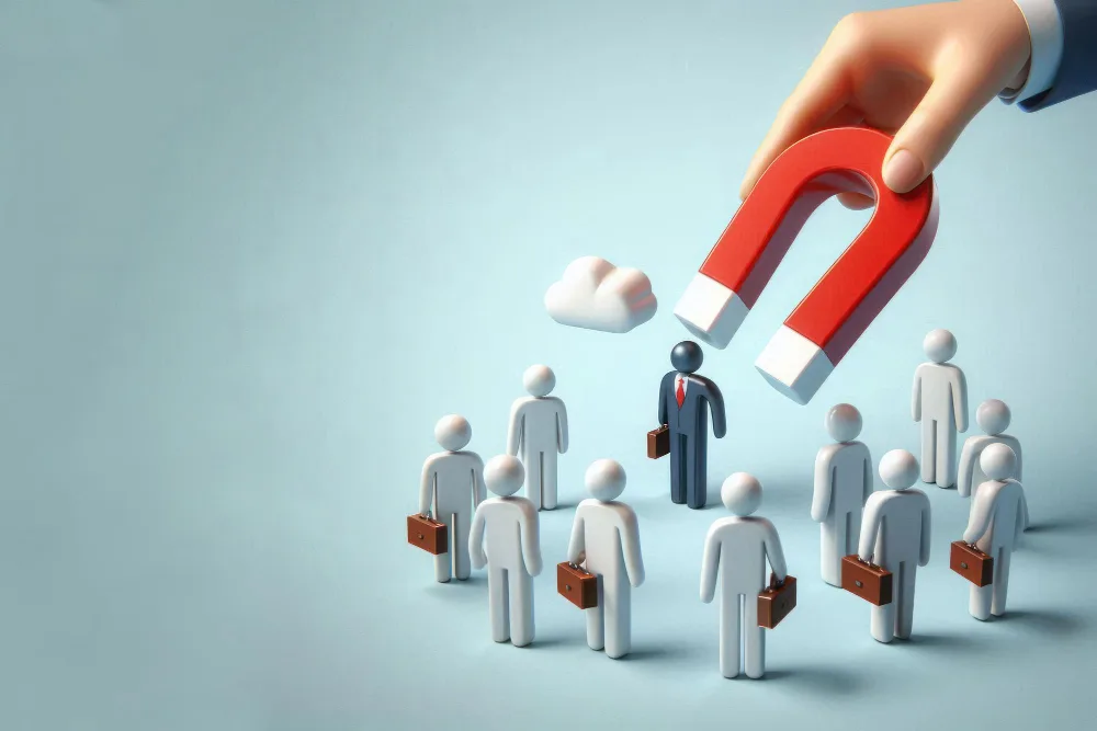 B2B Lead Gen Solutions: Mistakes That Hurt Lead Quality