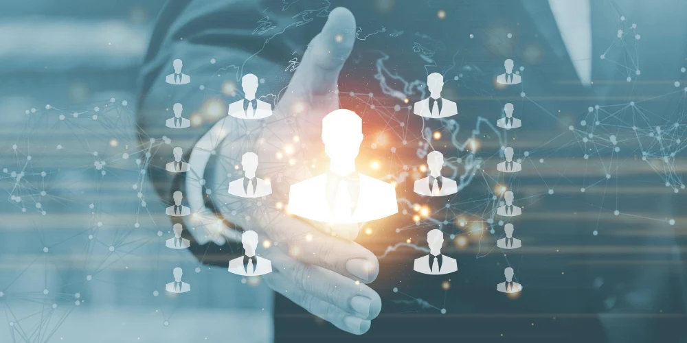 Choosing B2B Content Syndication Vendors for Scalable Lead Generation Programs