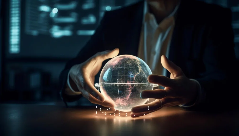 How Global Capability Centers Create Value Beyond Cost Efficiency