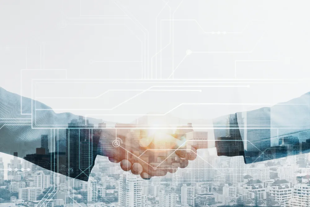 global sourcing consulting