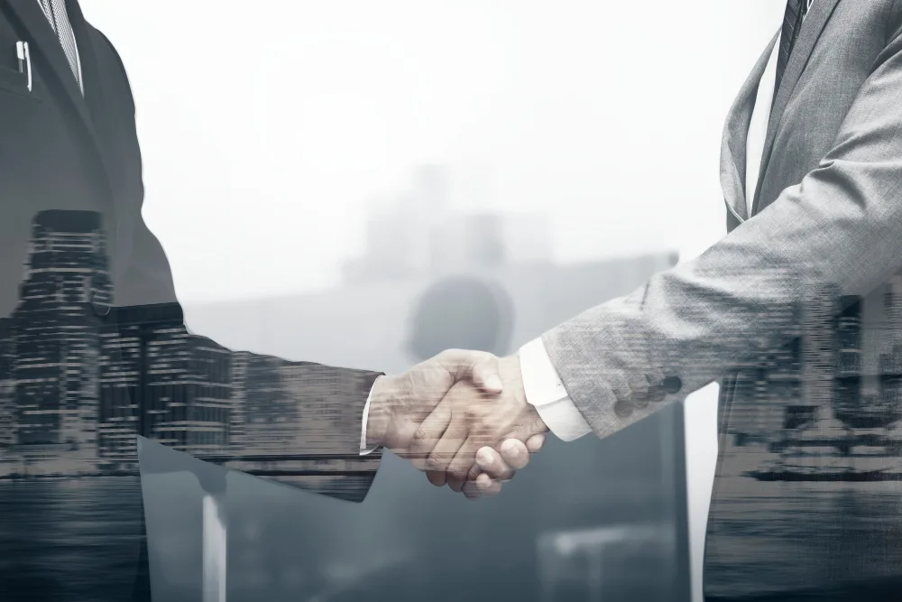 Outsourcing IT Procurement: How to Improve Cost Control and Supplier Performance