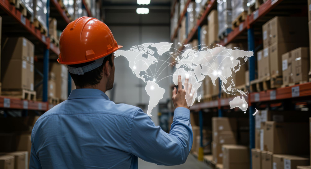 SAP Supply Chain Management: Common Implementation Challenges and Best Practices