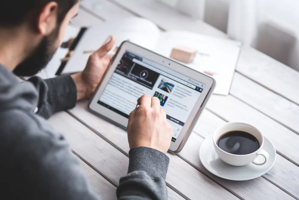 How B2B Lead Generation Campaigns Can Reduce Wasted Sales Outreach