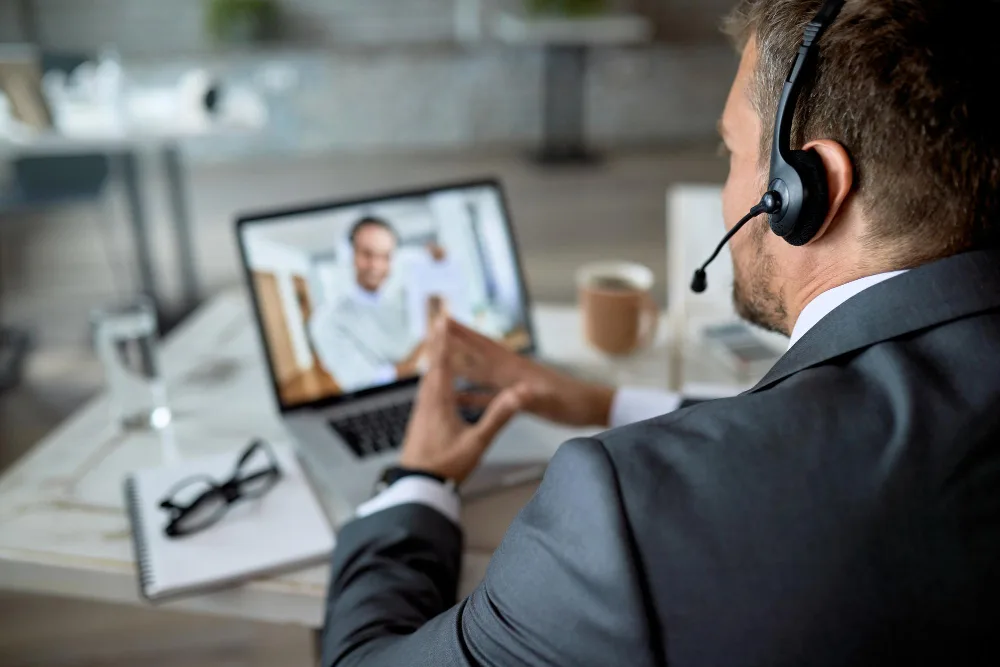 B2B Telemarketing Services Metrics: What Should Businesses Measure Beyond Call Volume?
