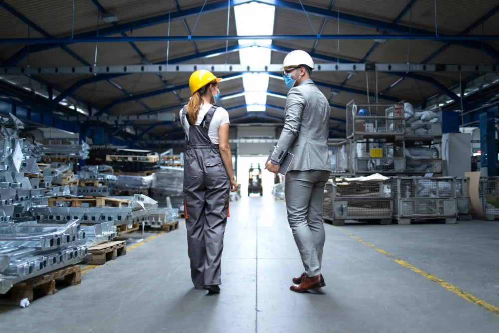 GROW with SAP Implementation Cost for Steel Plant