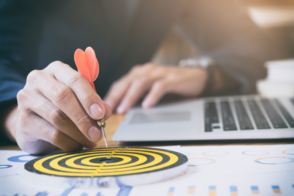 Account Based Marketing Lead Generation Turns Engagement Into Pipeline